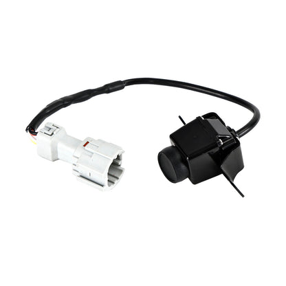 2012-2017 Hyundai Veloster Rear Backup Reverse Camera 95760-2V002 95760-2V100 95760-2V000