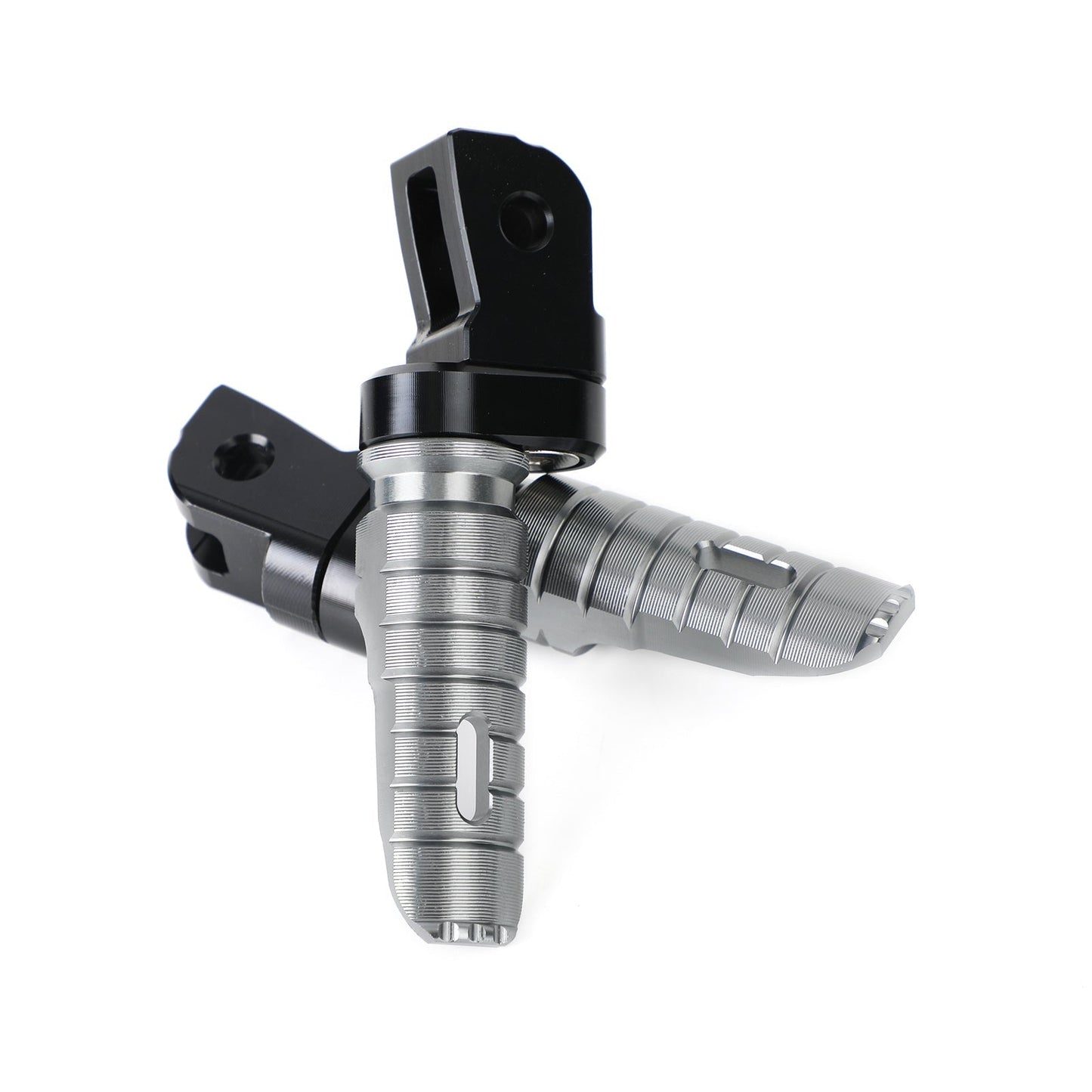 Repose-pieds avant pour Husqvarna Vitpilen Svartpilen 250 401 2019-21