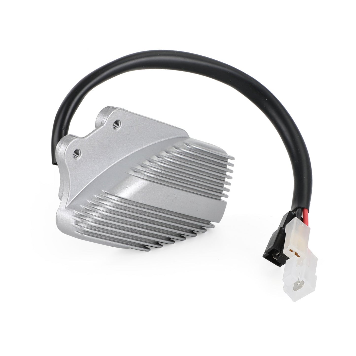 Bobine de stator 2GV-81410-20-00 pour Yamaha XV500 Virago 500 de 1998, régulateur-redresseur 42X-81960-A1-00, joint de générateur 3BT-15451-00-00