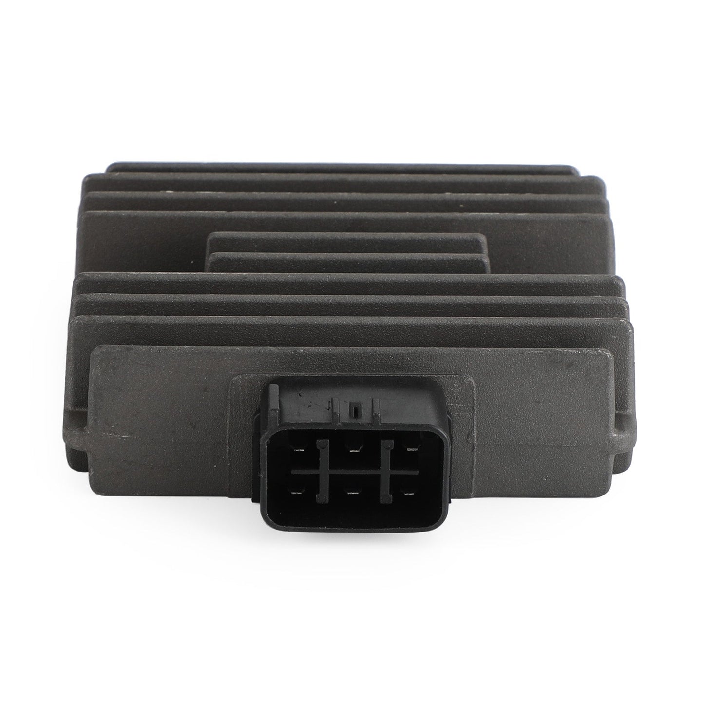 2006/2012 Yamaha YZF R6 R6 50th Anniversary Edition Stator Regulator Rectifier Gasket 2C0-81410-00 4XY-81960-00-00