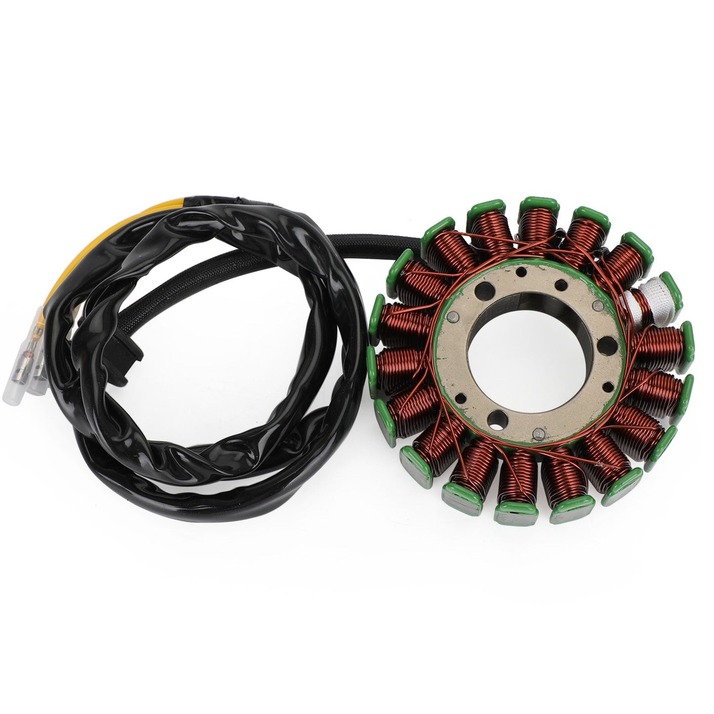 Generator Stator Alternator Fit for For Suzuki GSX 400 F Katana 1981-1983/1999 31401-33220 31401-33221 Assosary