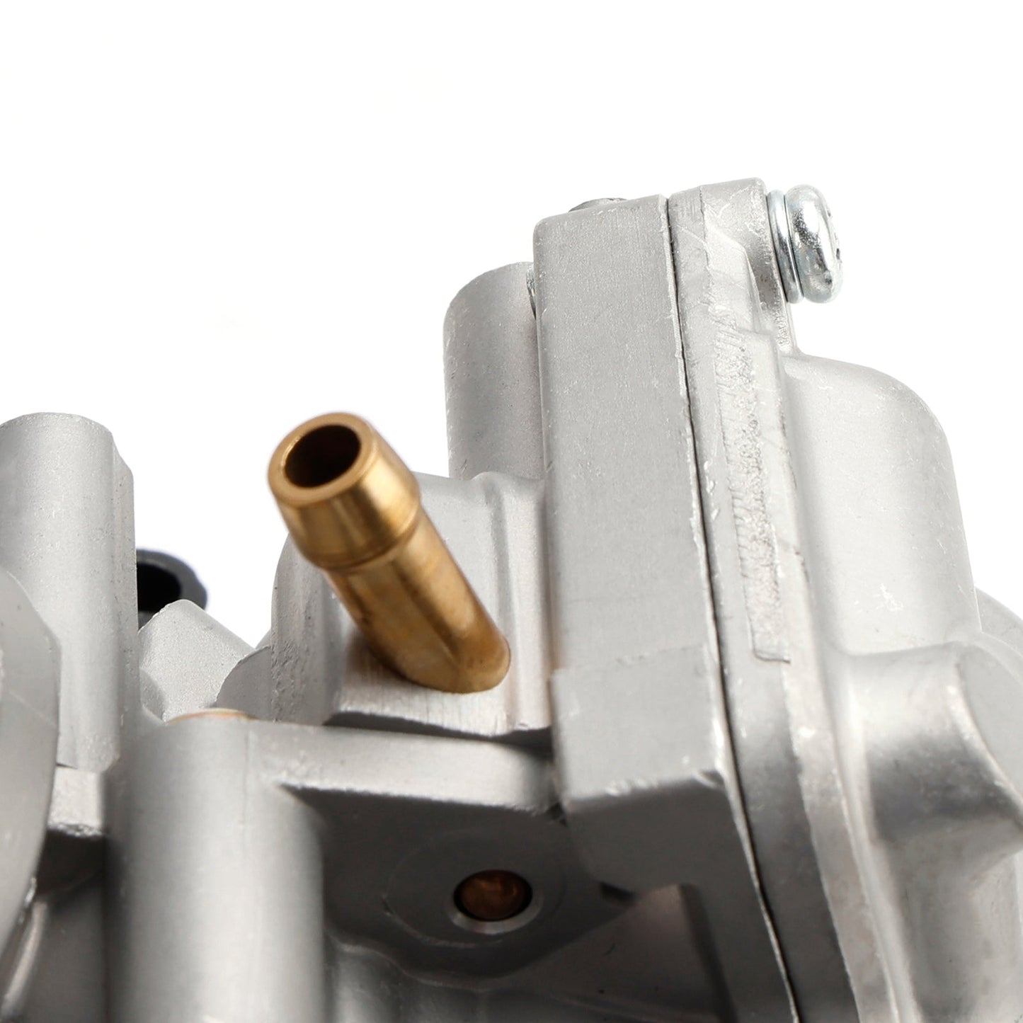 Carburador Honda Shadow Spirit 1100 VT1100C 1998-2007 16100-MAA-A00