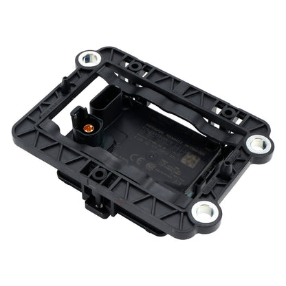 2021-2024 Nissan Rogue Front Cruise Distance Radar Sensor 28438-6RR7A