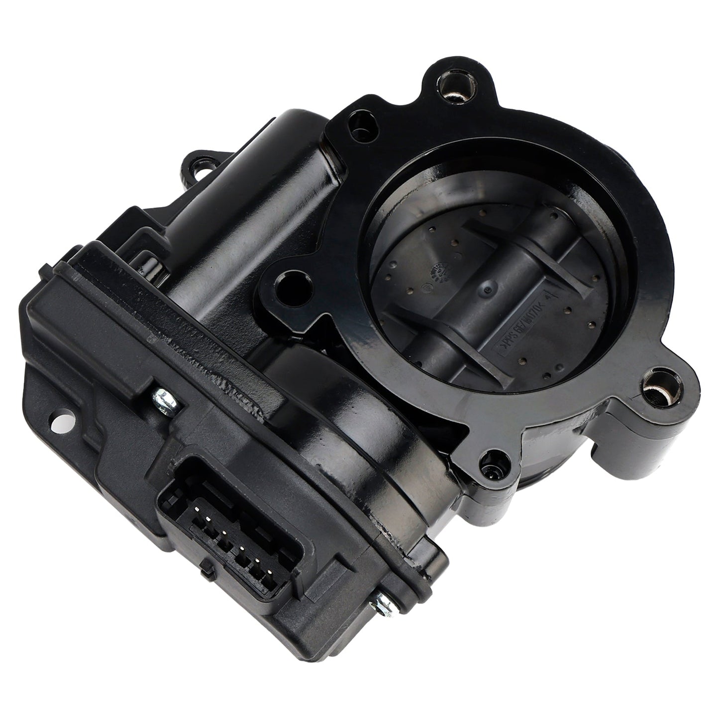 MINI R50 R56 R55 R52 R57 R60 R58 R61 R59 R53 Throttle Body 13548675278 V867527880