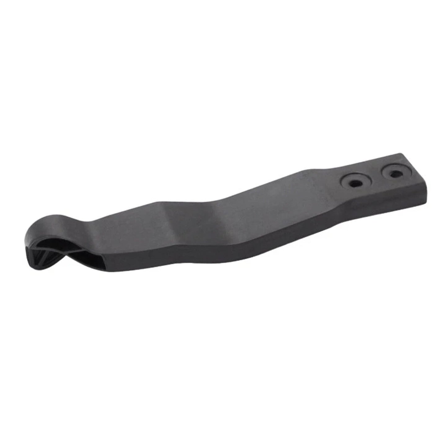 Chevy Silverado 1500 2019-2021 Hood Latch Release Handle 84129825