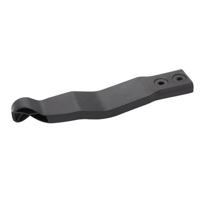 Chevy Silverado 1500 2019-2021 Hood Latch Release Handle 84129825