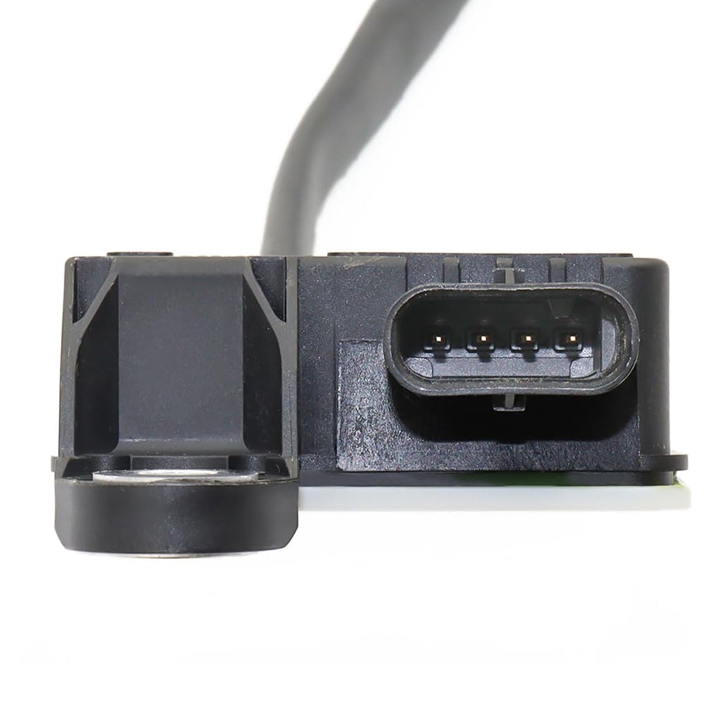 Mercedes Benz W205 W253 W906 447 Nox Particulate Matter Sensor A0009050608
