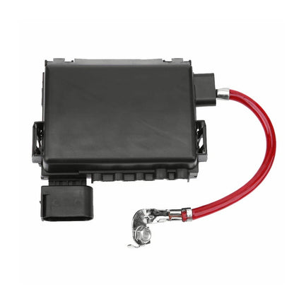 VW Jetta Golf Mk4 Beetle 1999-2004 Fuse Box Battery Terminal 1J0937550A