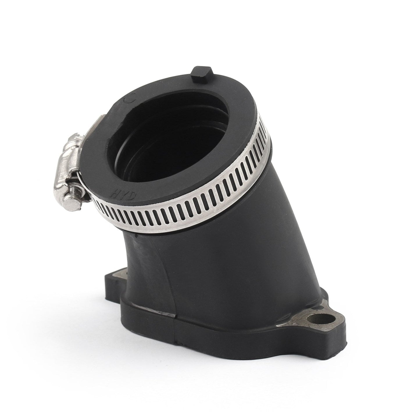 Cache-collecteur d'admission de carburateur Polaris Military Sportsman 700 2010 1253415