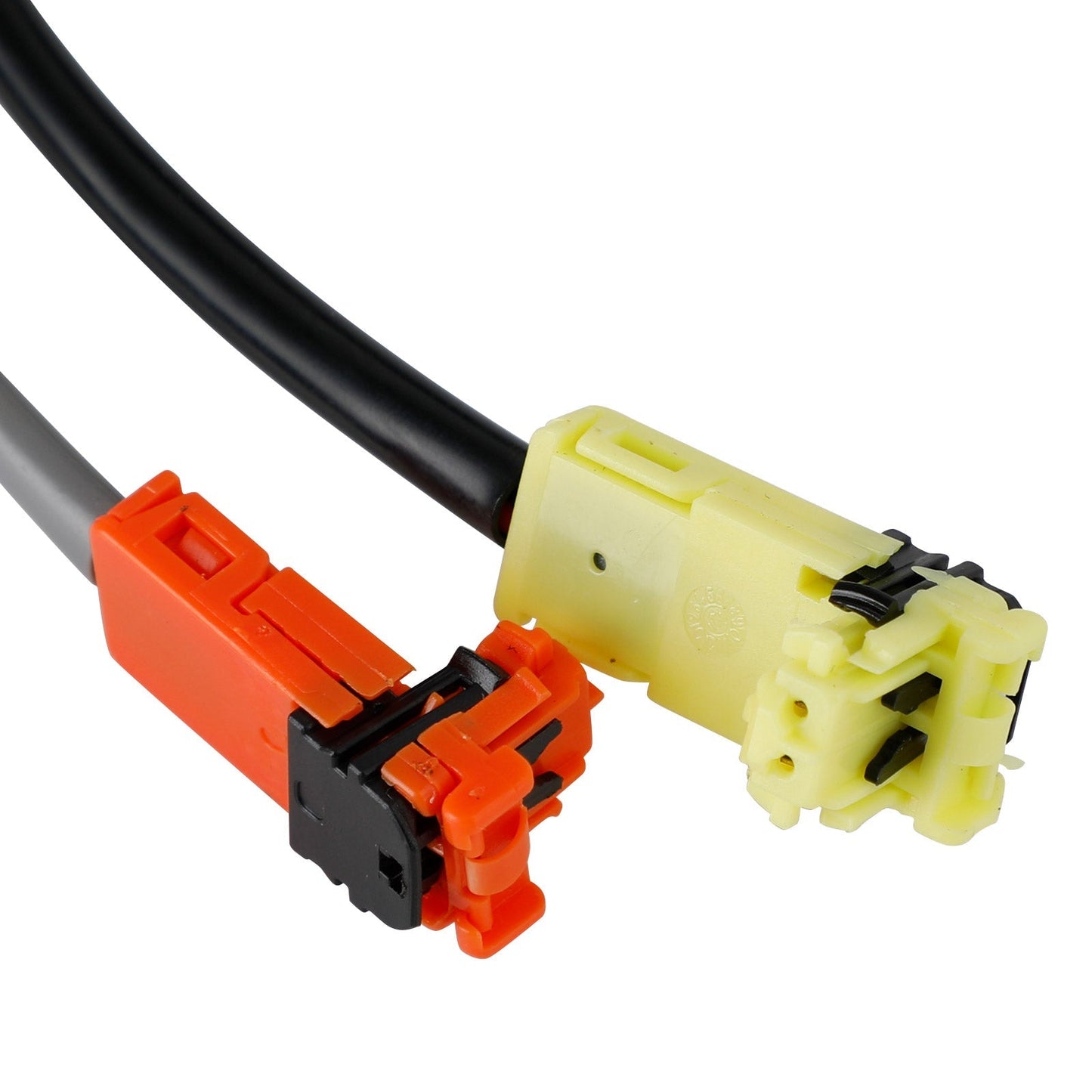 2004-2007 For Nissan Murano S, SE, SL 25567-AC725 B5567-CC00E Airbag Squib Spiral Cable