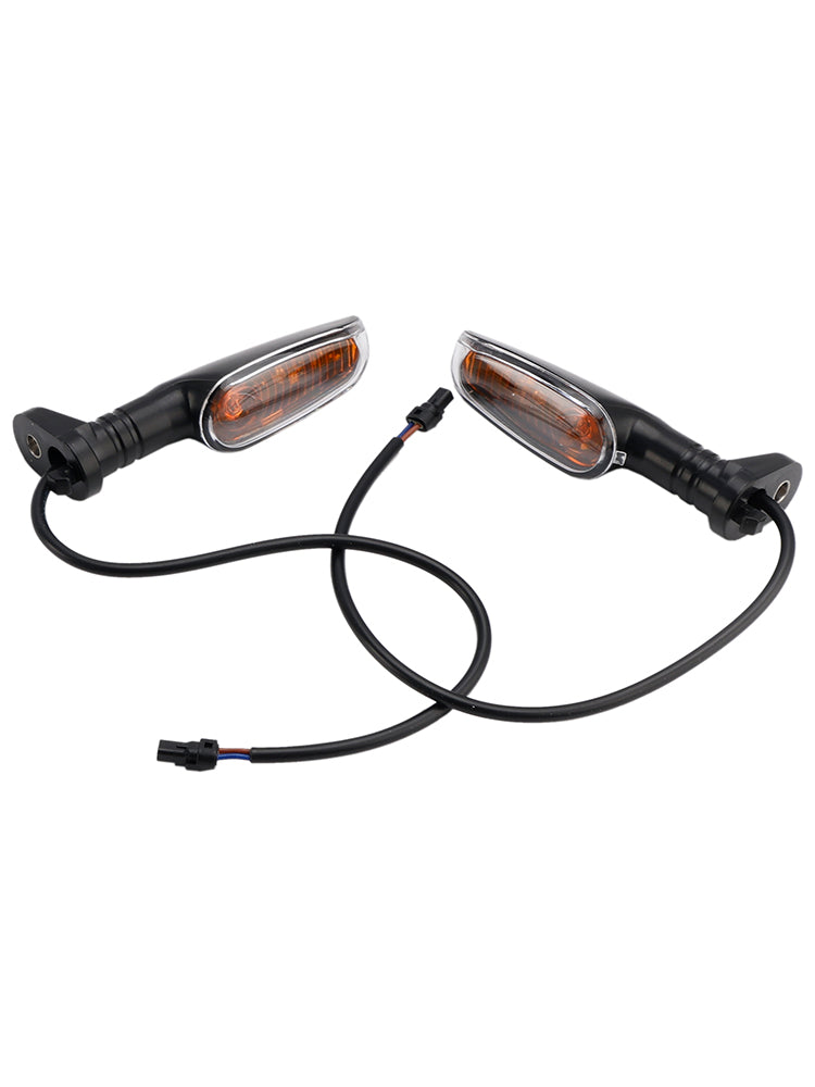 Clignotants pour MOTO GUZZI V7 V9 V100 V85TT Stelvio