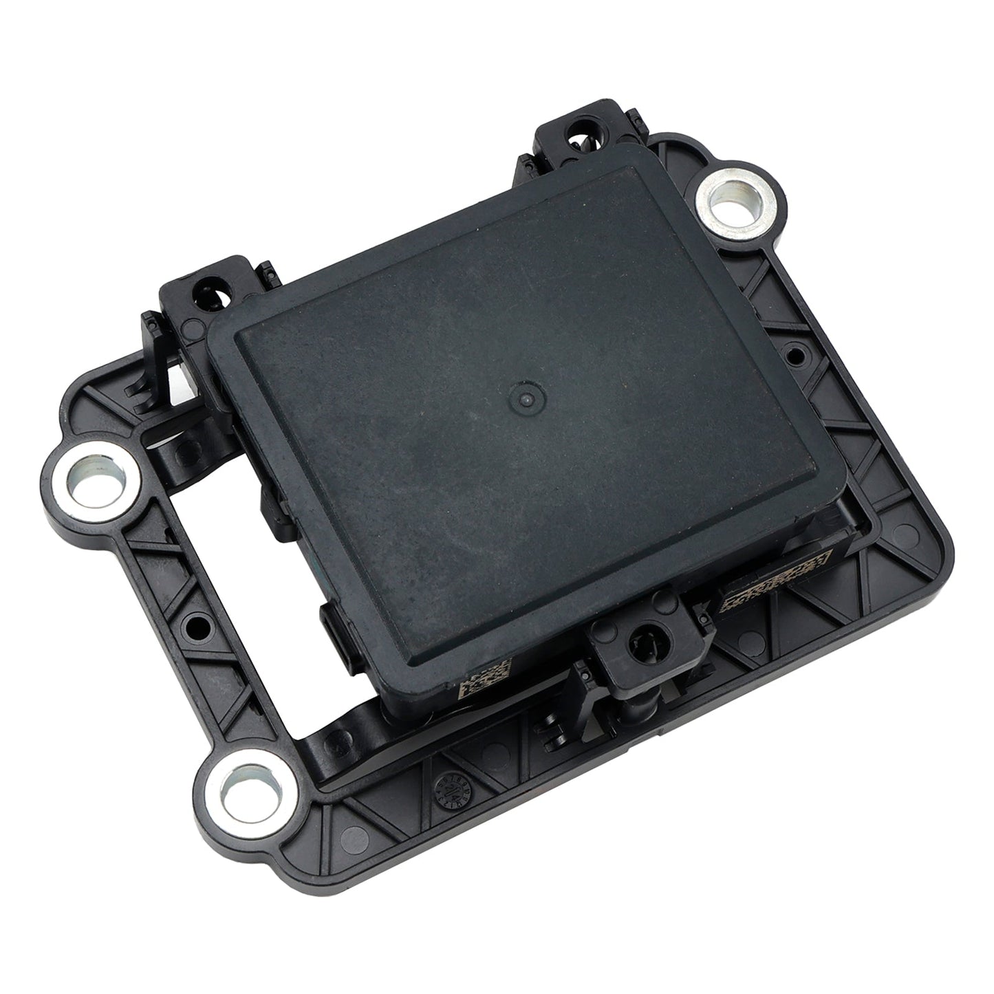 2021-2024 Nissan Rogue Front Cruise Distance Radar Sensor 28438-6RR7A