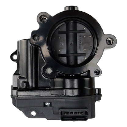 MINI R50 R56 R55 R52 R57 R60 R58 R61 R59 R53 Throttle Body 13548675278 V867527880