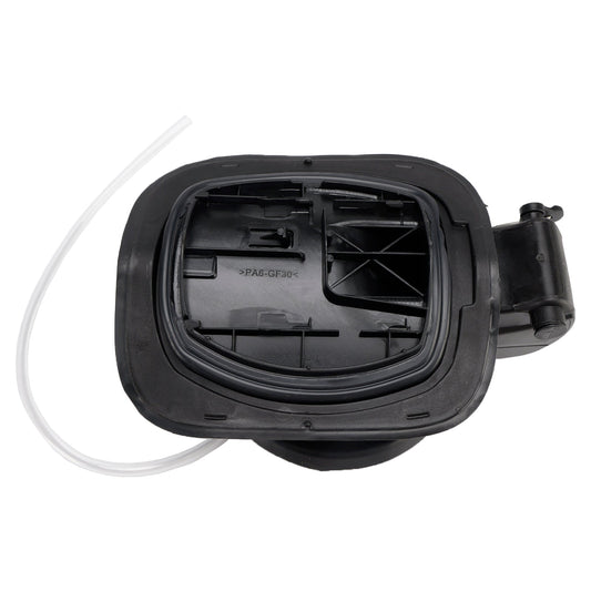 2011-2020 Lincoln MKZ Fuel Fill Filler Door Hinge Pocket Housing DP5Z-5427936-A