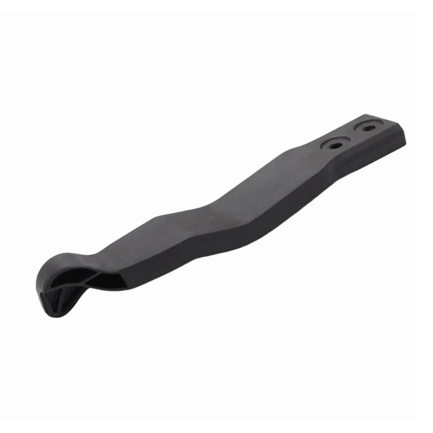 Chevy Silverado 1500 2019-2021 Hood Latch Release Handle 84129825