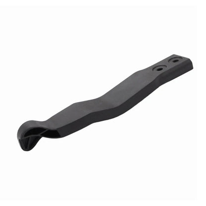 Chevy Silverado 1500 2019-2021 Hood Latch Release Handle 84129825