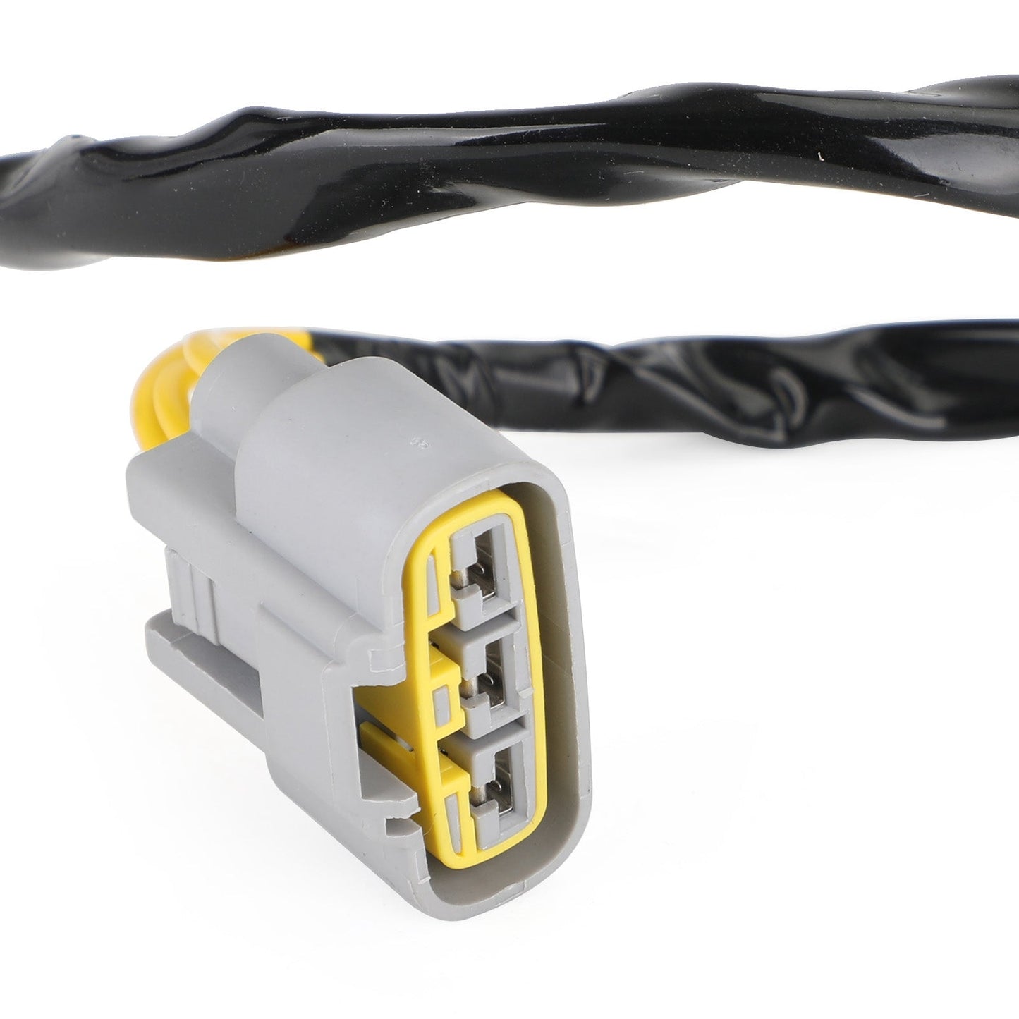 Alternateur de stator de générateur adapté pour Arctic Cat Bearcat Pantera M XF ZR 7000 / 3020-437 3020-355