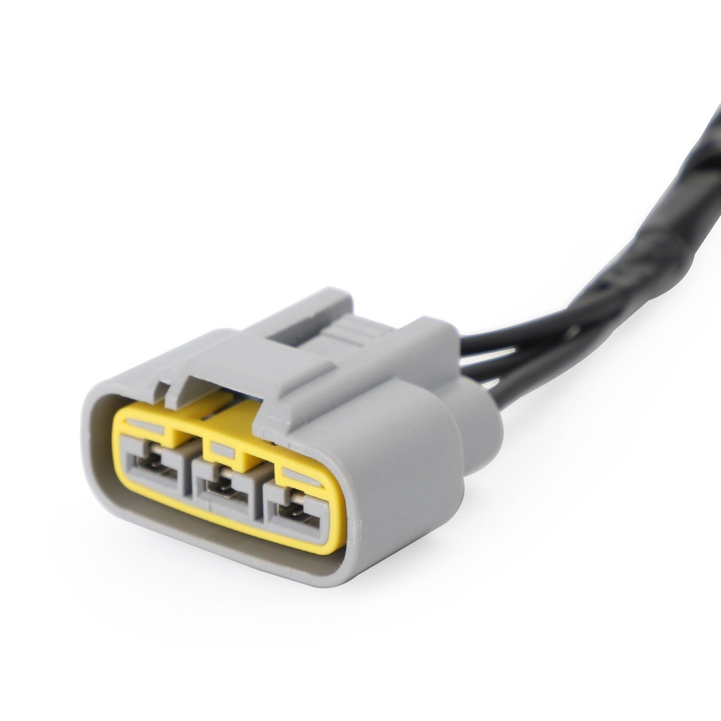 Generator Stator Alternator Fit for Rocket III 2300 Touring / Classic / Roadster 2006-2018 / T1300450 Assosary