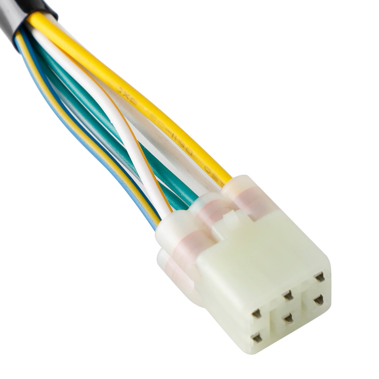 Generator Stator Regulator Rectifier Gasket Set For For Honda CRf450r 2015-2016 Assosary