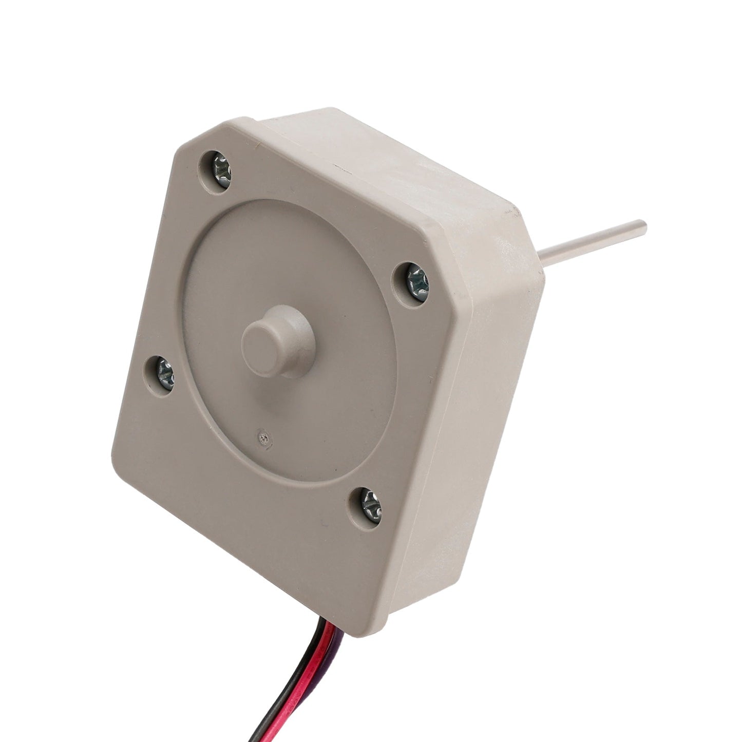 Motor del ventilador del evaporador del refrigerador 4681JB1029A para el congelador LG Kenmore AP5602357