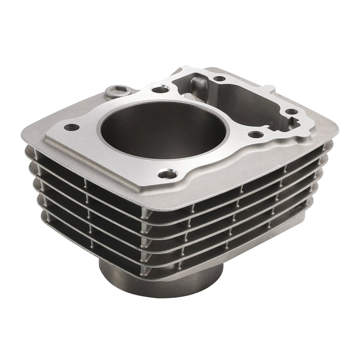 Honda 2006-2019 CRF150F 70mm Big Bore Kit Cylinder Piston 12100-KPT-A00