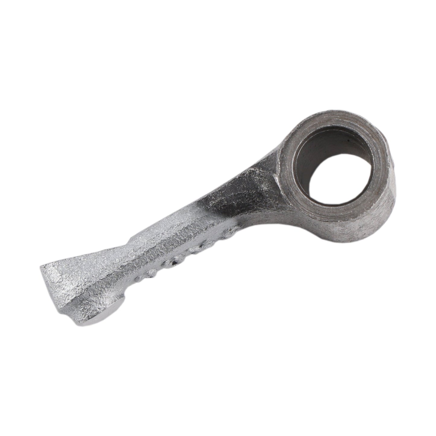 Culbuteur d'arbre à cames 14421-KCY-670 pour Honda Sportrax 400 TRX400EX 1999-2008