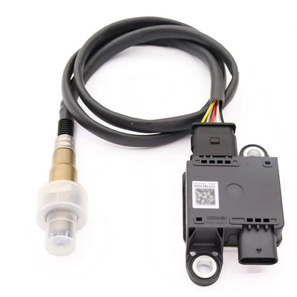 Mercedes-Benz C117 CLA X156 Nox Particulate Matter Sensor A0009055109