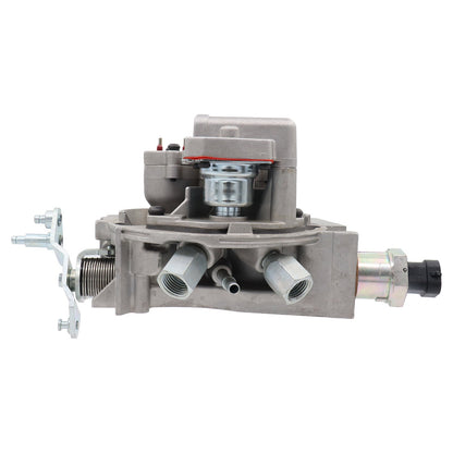 Chevy GMC 87-90 350 5.7L Truck Silverado Tahoe Suburban TBI Throttle Body