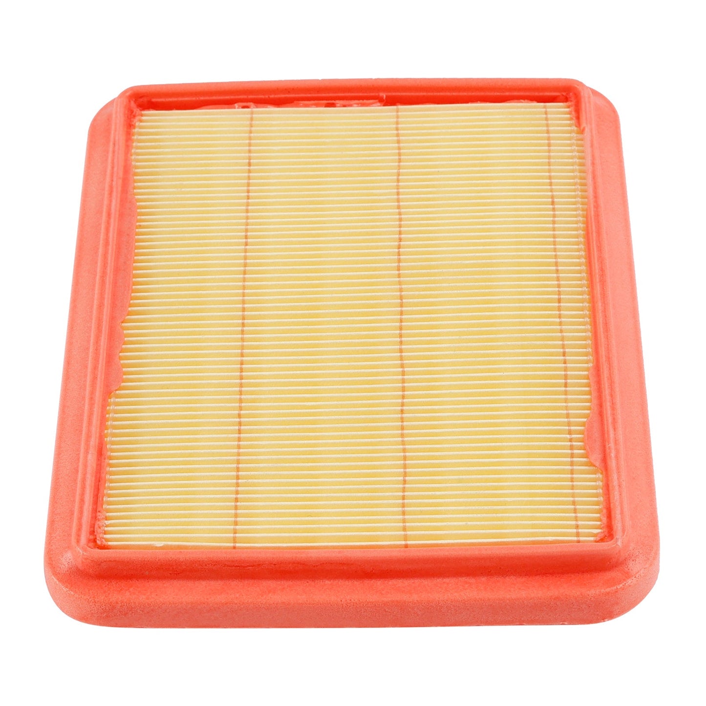 Filtro de aire compatible con Ducati V4 V4S Panigale/Streetfighter/Multistrada 2018-2024