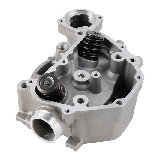 2009-2024 Honda TRX420 TRX500 SXS500 Cylinder Head Valves Kit 12200-HP7-A01