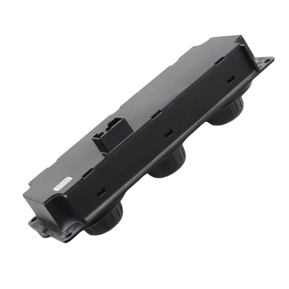 2006-2023 Kenworth F21-1013-21-000 HVAC Temperature Day Cab Dash Control Module