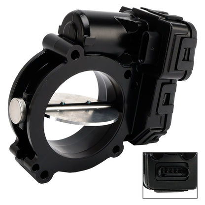 Mercedes A B C S Class Sprinter Vito Throttle Body Valve A6510900470 0280750573