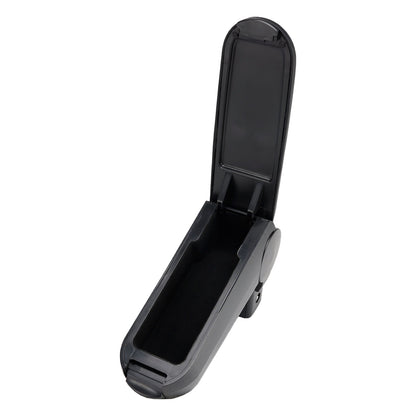Center Console Box Armrest for VW Golf MK4 Jetta Bora Passat B5 1998-2004