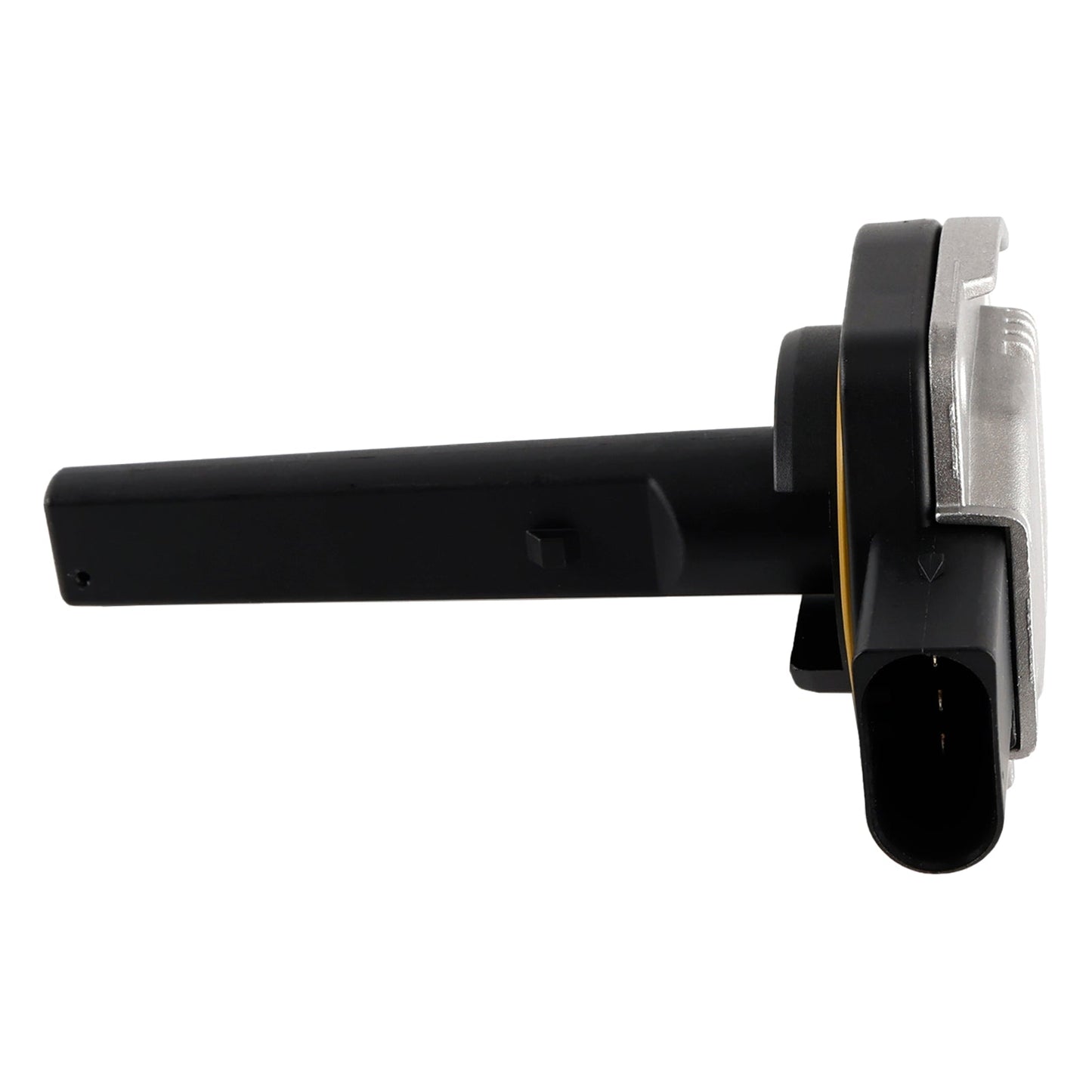 1998-2001 BMW 750IL 12611433596 Oil Level Sensor