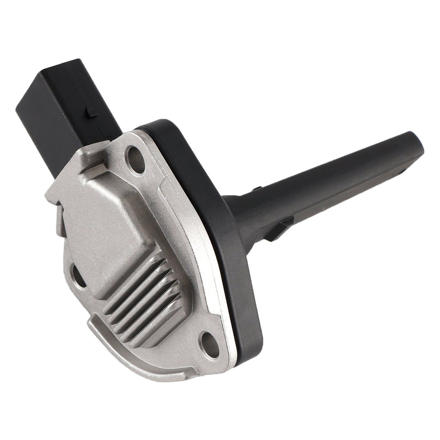 2001-2005 BMW 320I 12611433596 Oil Level Sensor