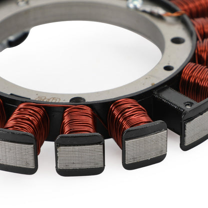 Engine Charging Coil Stator Fit for Kawasaki FH 381 430 451 480 500 541 580 FS FX 481 541 600 59031-7002 59031-7011 Champoo