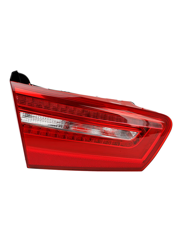 2012-2015 Audi A6 C7 Saloon/Sedan 4GD945093 4GD945094 Left/Right Inner Trunk LED Tail Light Lamp