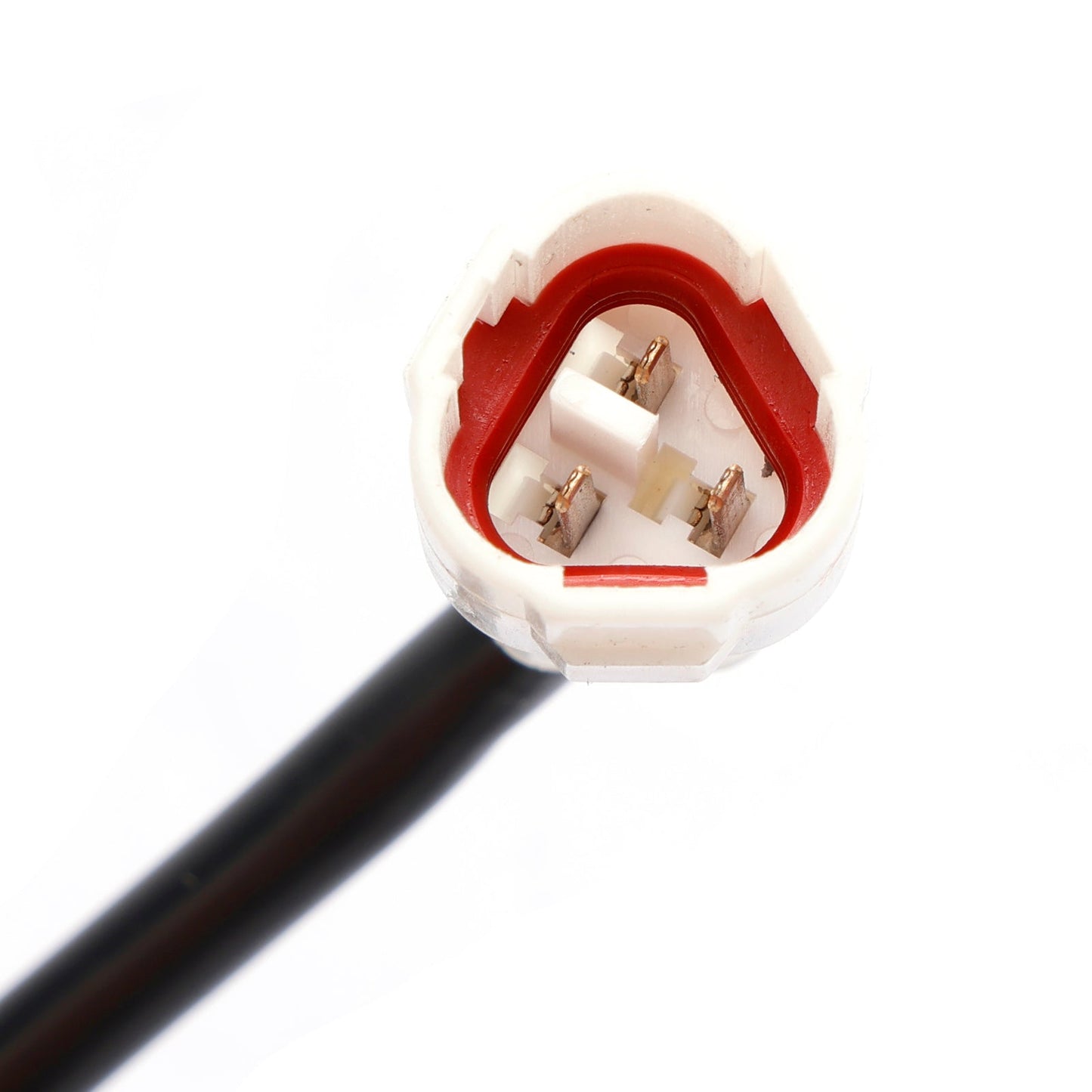 Carburateur Yamaha Road Star XV1600 4WM141010300 1999-2003 4WM141011300 4WM135860100