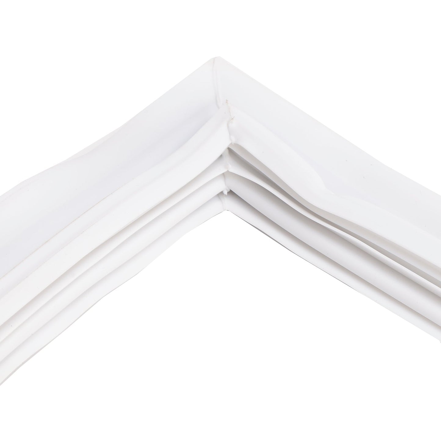 Frigidaire Kenmore Crosley Westinghouse Refrigerator Door Gasket AP5806733 PS9493819 242193206