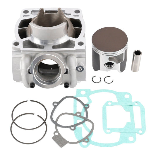 2013-2016 300 SX/XC/XC-W/EXC 300 Cylinder Kit w/ Piston & Top End Gasket Kit
