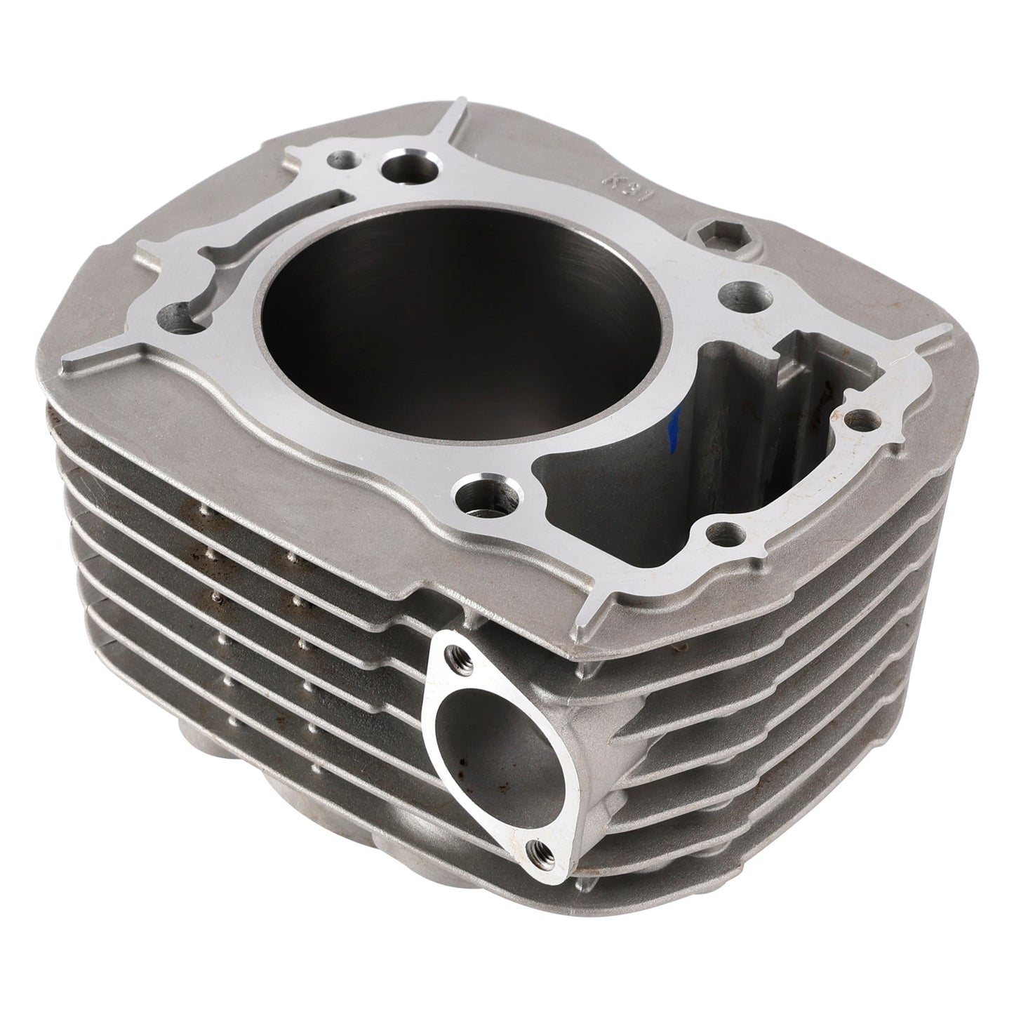 Kit cylindre-piston haut de gamme 79 mm pour Honda CB250 Twister 2016-2022 310 cc