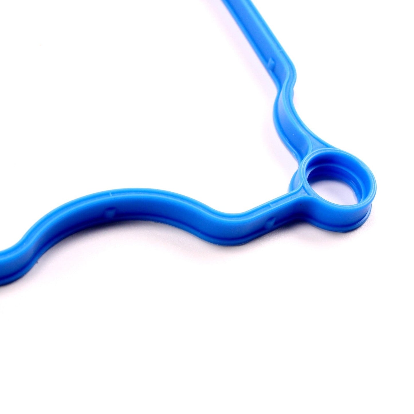 Valve Cover Gasket Set for Ford Mustang 2005-2010 4.0L V6 GAS SOHC 12-Valves