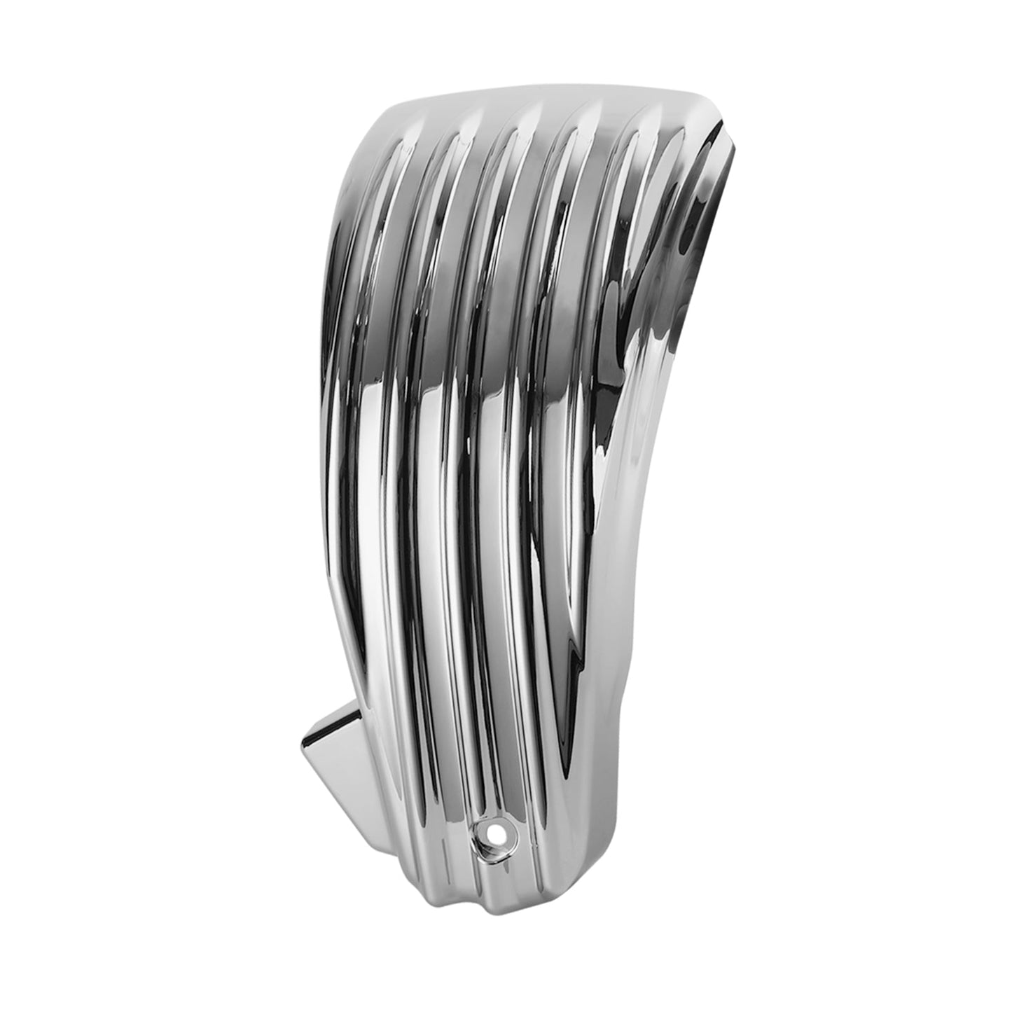 Softail Street Bob 2022-2024 Low Rider 2018-Later Battery Side Cover