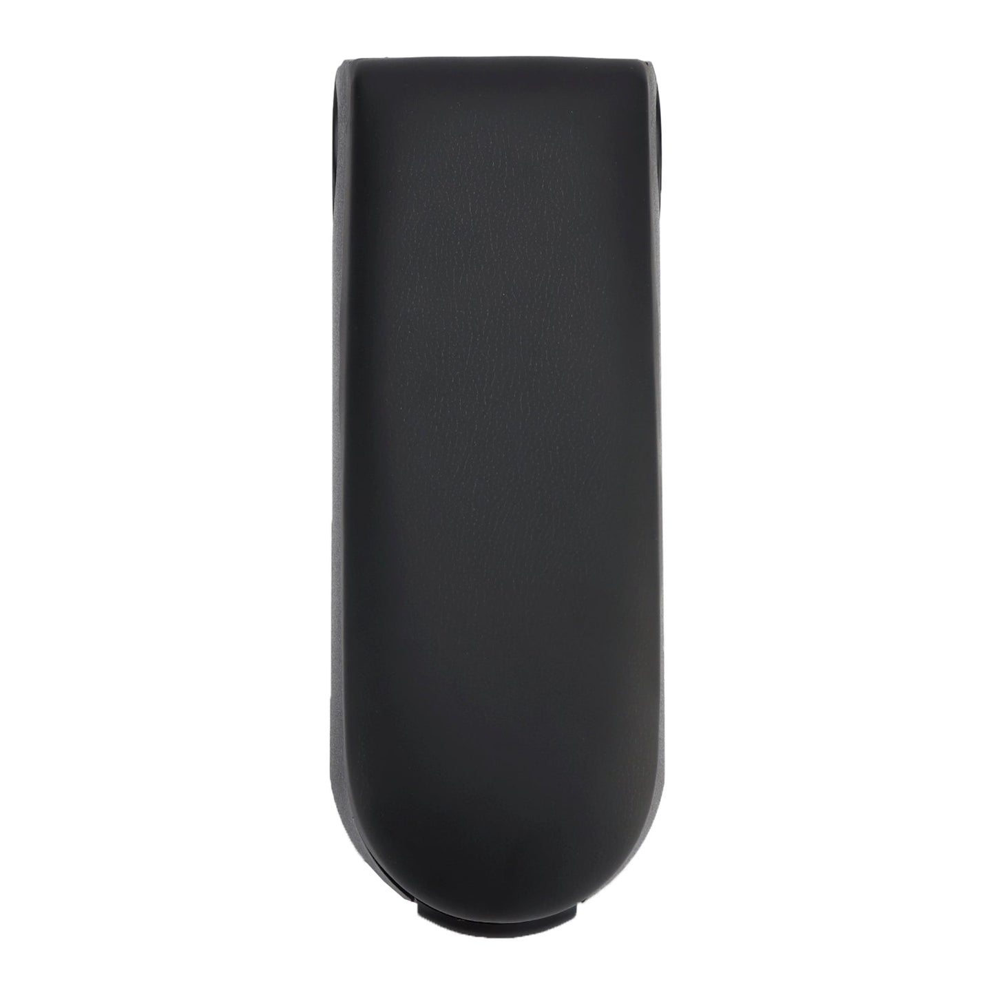 Center Console Box Armrest for VW Golf MK4 Jetta Bora Passat B5 1998-2004