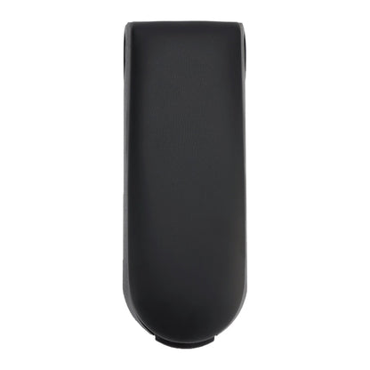 Center Console Box Armrest for VW Golf MK4 Jetta Bora Passat B5 1998-2004