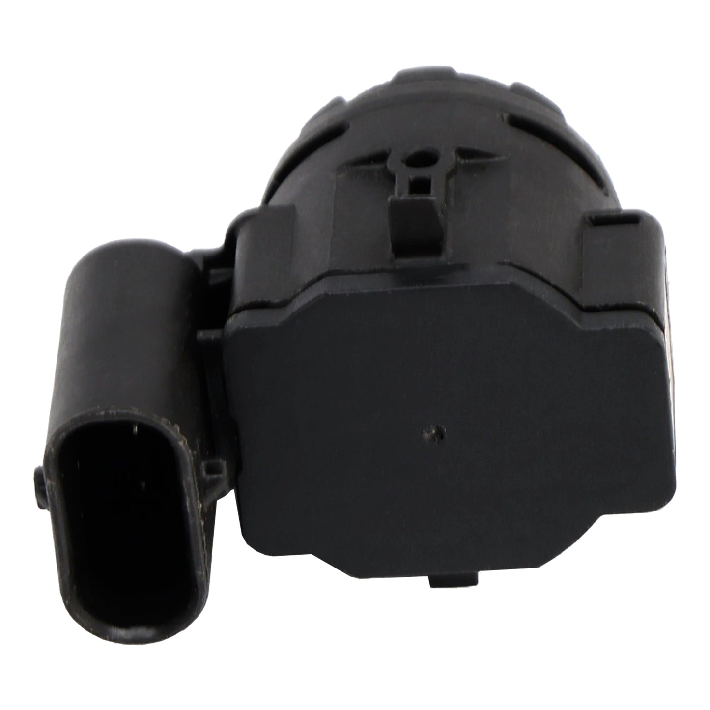 VW Golf VIII Audi Skoda Seat Leon Cupra Parking Sensor 5WA919275C