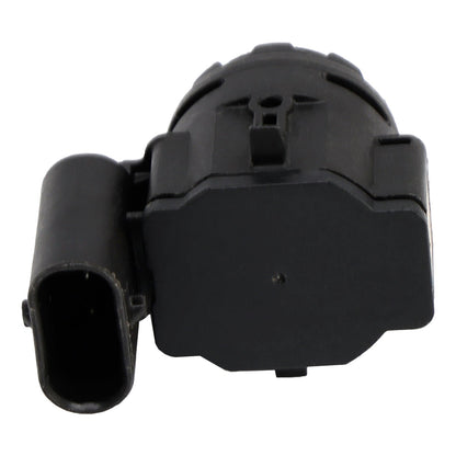 VW Golf VIII Audi Skoda Seat Leon Cupra Parking Sensor 5WA919275C