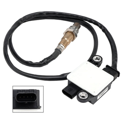 BMW 3 Series F34 F23 B47 X5 F15 N57 Particulate Matter Sensor 13628582024