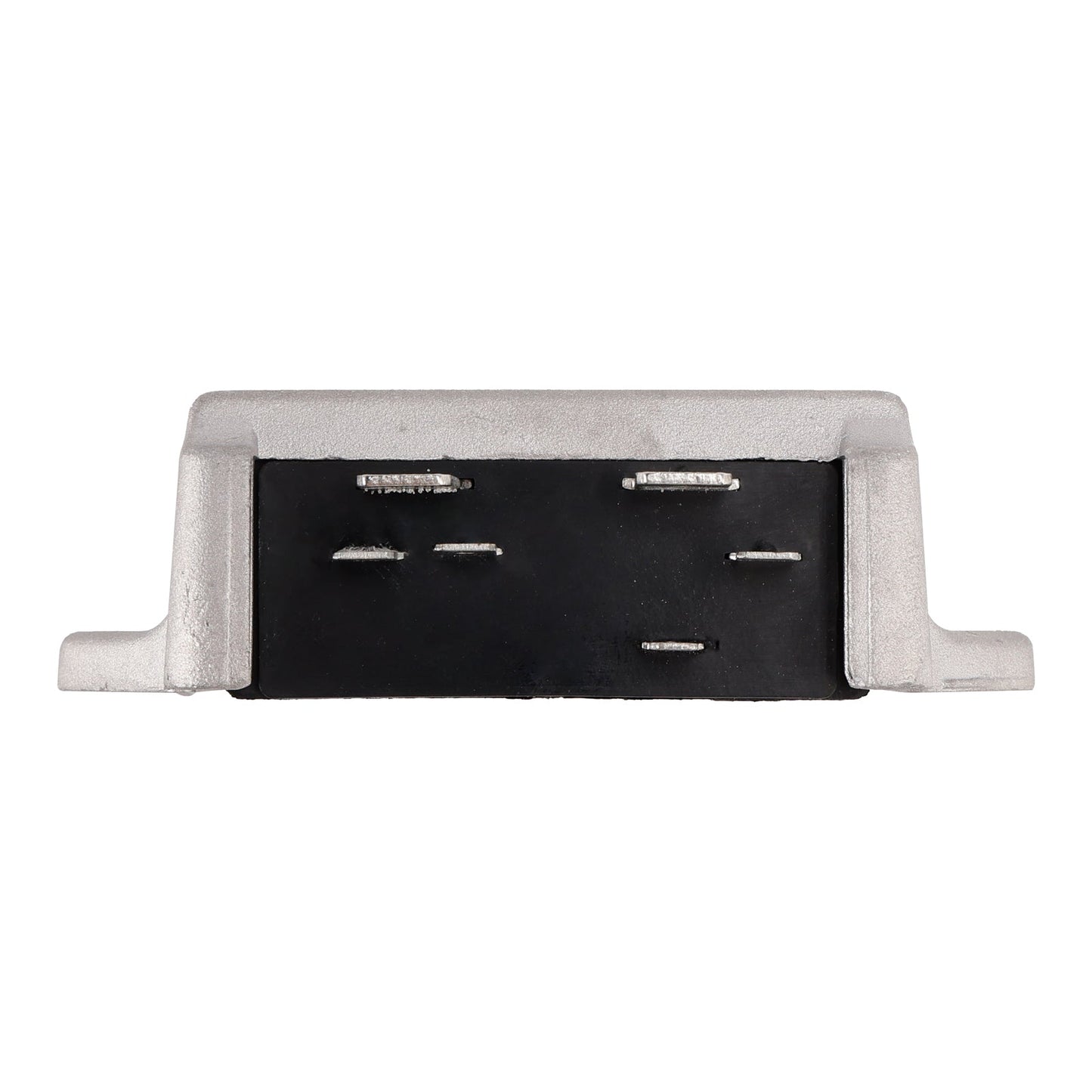 6-Pin Voltage Regulator Rectifier GU28703800 Fit for Ducati V65 GT 750T Strada 750 750 Targa Nevada 750 NTX 350 NTX 650