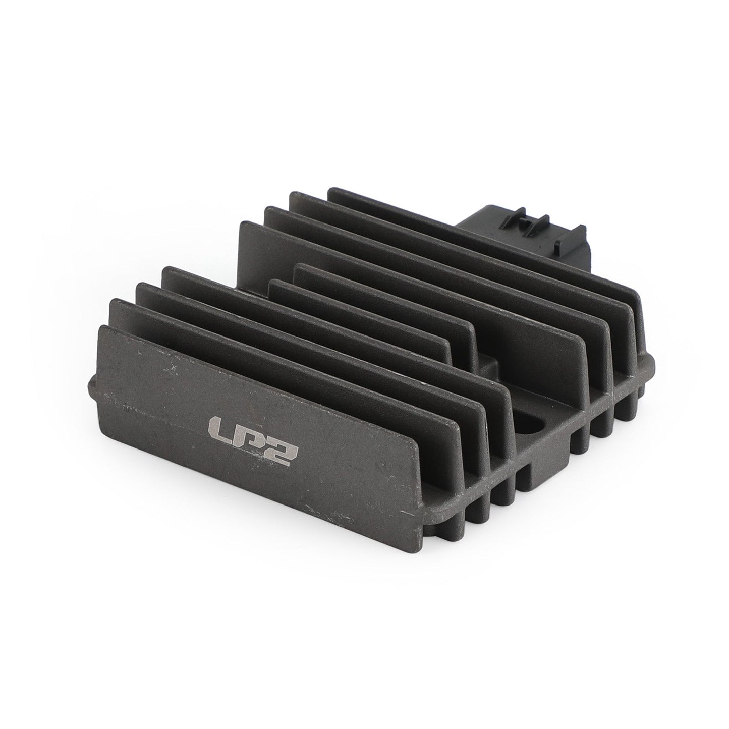 2006-2016 Yamaha YZF R6 YZF600 R6 Stator Regulator Rectifier Gasket 2C0-81410-00 4XY-81960-00-00